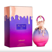 Miss Armaf Chic - Crist Fragances