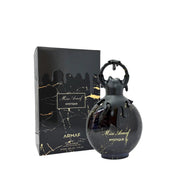 Miss Armaf Mystique - Crist Fragances
