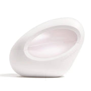 (Tester) Ariana Grande Mod Vanilla Edp 100ml