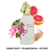 Namoos 3.4oz - Crist Fragances