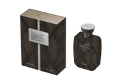 Hawas Private Terra by Rasasi (Unisex)