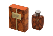 Hawas Private Dulce by Rasasi (Unisex)