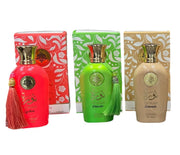 Oferta Live🤭 (Promoción) - Crist Fragances