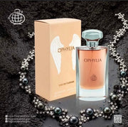 Ophylia Eau De Parfum - Crist Fragances