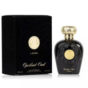 Opulent Oud - Crist Fragances