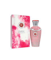 Orientica Arte Bellissimo Romantic Eau De Parfum 2.5oz - Crist Fragances