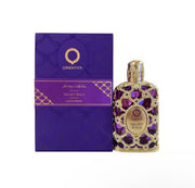 Orientica Velvet Gold - Crist Fragances