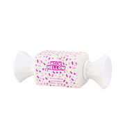 Gulf Orchid Gulf Orchid Milk Mellow