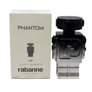 (Tester)  Phantom Elixir Parfum 3.4 oz