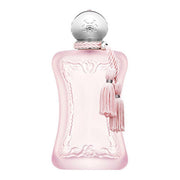 DE MARLY Ladies Delina La Rosee EDP 2.5 oz