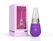Parisian In Love - Crist Fragances