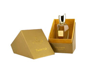 Passion Fruit by Ainash Parfums - Crist Fragances