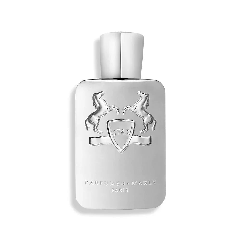 (TESTER)PARFUMS DE MARLY Pegasus EDP Spray 4.2 oz