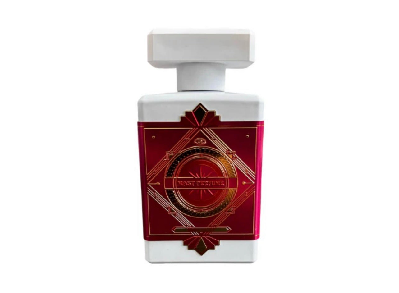PERFUME BHARARA MAST SWEET VELVET W EDP 3.4OZ - Crist Fragances