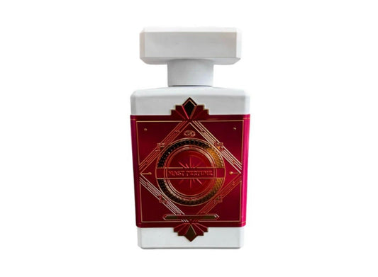 PERFUME BHARARA MAST SWEET VELVET W EDP 3.4OZ - Crist Fragances