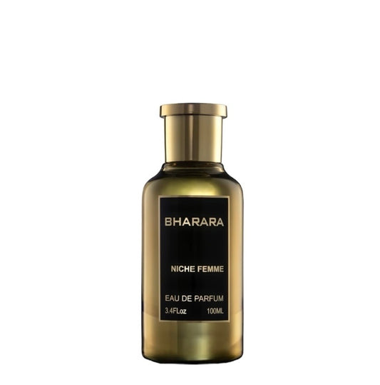 Niche Femme 3.4oz