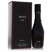 Prive Noir - Crist Fragances