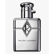 (Tester) Lauren Men's Ralph's Club New York EDP Spray 3.6 oz