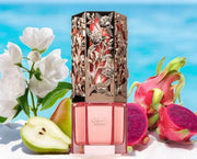Raneen eau parfum for women - Crist Fragances