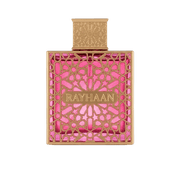 Rayhaan Kiss For Her - Crist Fragances