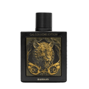 Rayhaan Tiger For Him - Crist Fragances