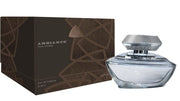 Rich & Ruitz Ambiance for Men 3.3 oz/100ml EDP - Crist Fragances