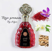 Roje Premium - Crist Fragances