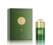 ROLL IT 7 BY JO MILANO PARIS - Crist Fragances