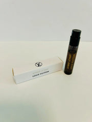 LV Ambre Levant Eau De Parfum 2ml Sample