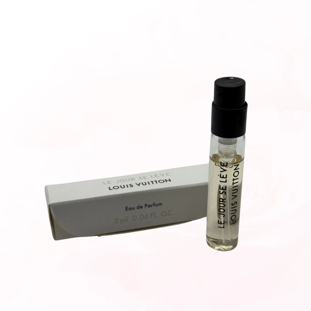 LV Le Jour Se Leve EDP spray vail 2ml