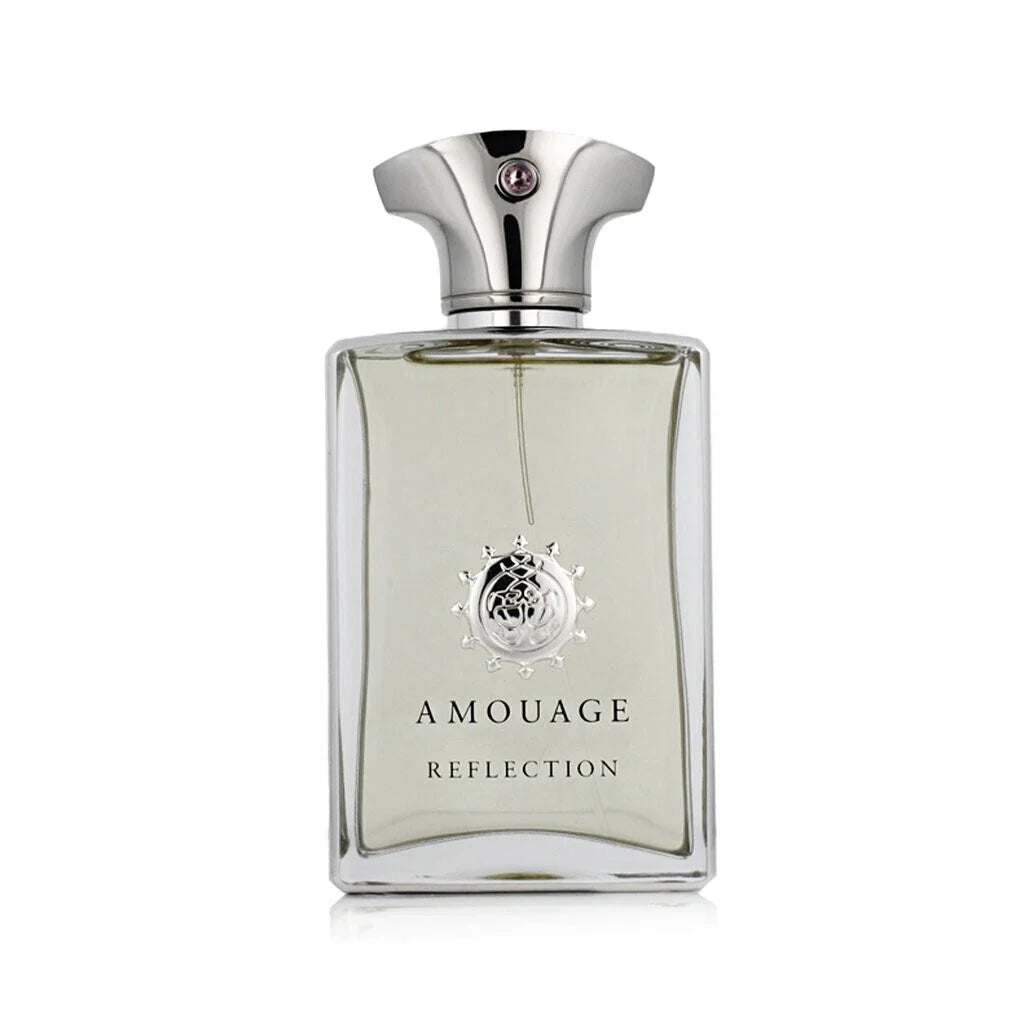 Amouage Reflection Man 3.4 oz  100 ml Eau De Parfum