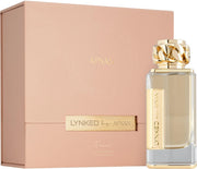 Lynked Forever Afnan for women