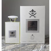 (OPEN BOX) Grade One Silver Water Milestone Perfumes for women and men