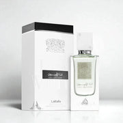 Lattafa Perfumes Ana Abiyedh for Unisex 60ml (2.0 oz)