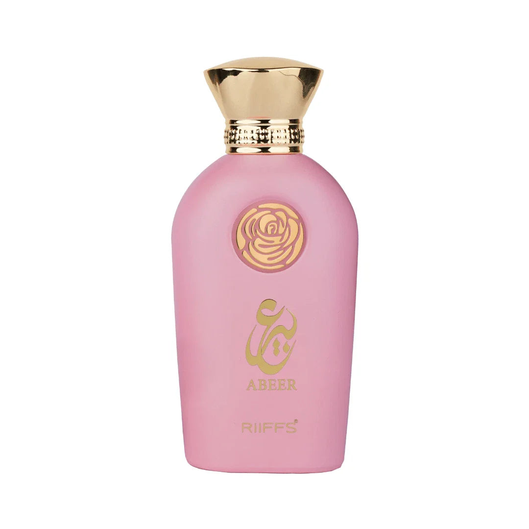 Abeer by RIIFFS Perfumes 100ml EDP Spray