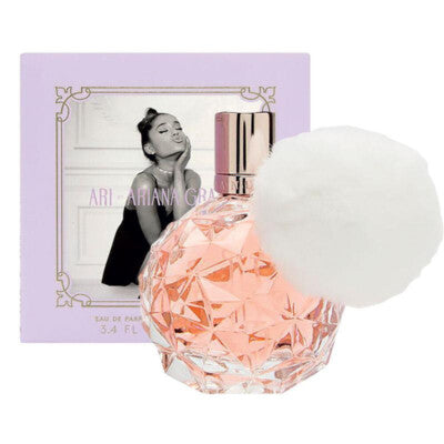 ARIANA GRANDE  Ari / EDP Spray 3.4 oz (100 ml)