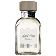 (TESTER) ADOLFO DOMINGUEZ 1993 AQUAFRESCA 4.1oz EDT