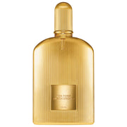 (TESTER)(Without box) TOM FORD  Black Orchid Parfum Fragrance 100 ML