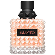 (TESTER) Born in Roma Coral Fantasy Eau de Parfum 50 ML