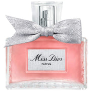 (TESTER) MISS DIOR LE PARFUM 75 ML