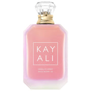 KAYALI  VANILLA CANDY ROCK SUGAR 42 Eau de Parfum 50 ML
