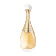 (TESTER) DIOR  J'adore Eau de Parfum Eau de Parfum 100 ml