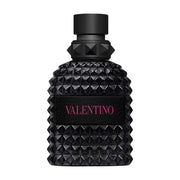 (TESTER) Valentino Born in Roma Uomo Extradose Parfum 100 ML