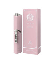 Secrets Of Diana Eau Parfum 3.4oz - Crist Fragances