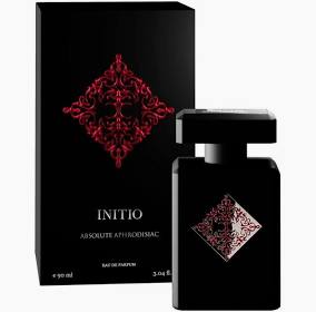 Absolute Aphrodisiac Initio Parfums Prives for women and men