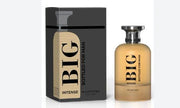 Big Bottled Intense Milestone Perfumes for men 100 ML