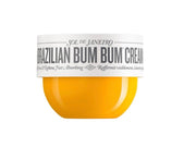SOL DE JANEIRO Crema Brasileña Bum Bum - Crist Fragances