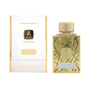 Solid Gold - Crist Fragances