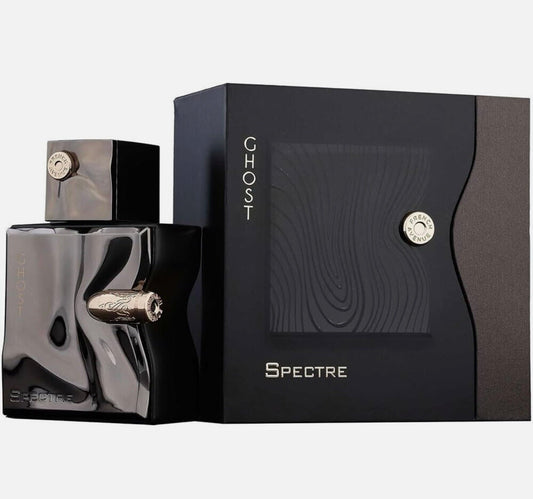 Spectre Ghost French Avenue for men - Crist Fragances