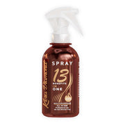 Spray 13 Benefits In One - Crist Fragances